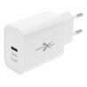 eXtremestyle TC35C - ładowarka USB-C 35 W z technologią GaN