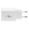 eXtremestyle TC35C - ładowarka USB-C 35 W z technologią GaN