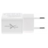 Ładowarka 45W  kabel USB-C 1m - zestaw do iPhonea