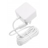 Raspberry Pi 4 Model B 2GB zestaw startowy 64GB z obudową, zasilaczem USB-C i przewodem micro HDMI