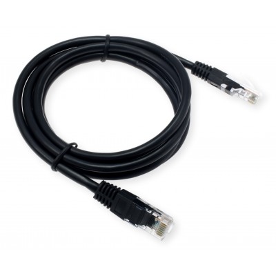 Raspberry Pi 4 Model B 2GB zestaw startowy 64GB z obudową, zasilaczem USB-C i przewodem micro HDMI