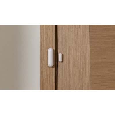 Aqara Smart Home M3 - kompletny zestaw do inteligentnego domu