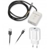 BleBox tempSensor - czujnik temperatury z sondą 1m zasilacz USB-C