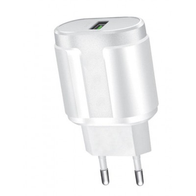 BleBox tempSensor - czujnik temperatury z sondą 1m zasilacz USB-C