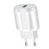 BleBox tempSensor - czujnik temperatury z sondą 1m zasilacz USB-C