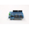 PCA9685 - kontroler serw PWM 16-kanałowy I2C dla Arduino