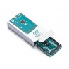 Arduino Mega 2560 Rev3 - mikrokontroler do projektów rozbudowanych