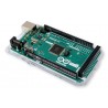 Arduino Mega 2560 Rev3 - mikrokontroler do projektów rozbudowanych