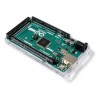 Arduino Mega 2560 Rev3 - mikrokontroler do projektów rozbudowanych