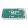 Arduino Mega 2560 Rev3 - mikrokontroler do projektów rozbudowanych