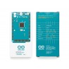 Arduino Mega 2560 Rev3 - mikrokontroler do projektów rozbudowanych