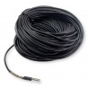 BleBox tempProbe 30m cyfrowa sonda temperatury IP68 do thermoBox tempSensor PRO saunaBox