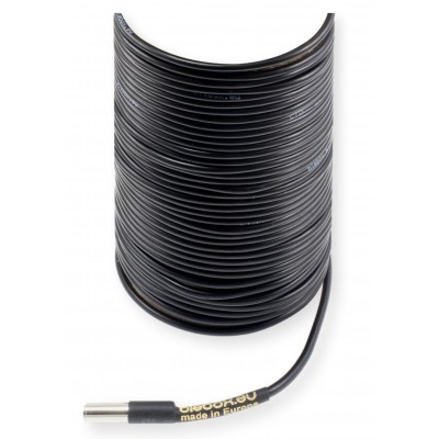 BleBox tempProbe 10m cyfrowa sonda temperatury IP68 do thermoBox tempSensor PRO saunaBox