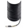 BleBox tempProbe 10m cyfrowa sonda temperatury IP68 do thermoBox tempSensor PRO saunaBox