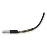 BleBox probe 2 m wodoodporny czujnik temperatury cyfrowy IP65 do thermoBox i tempSensor PRO