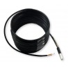 BleBox probe 5 m wodoodporny czujnik temperatury cyfrowy IP65 do thermoBox i tempSensor PRO
