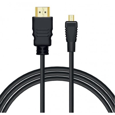 Raspberry Pi 4 Model B 8GB - zestaw z kartą 64GB, zasilaczem USB-C, obudową A2 i wentylatorem