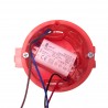 Zasilacz 12V 6W - ZLDP 06-12YCL 0,5A IP65 BREVE