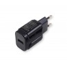 Zestaw BleBox floodSensor czujnik zalania WiFi z zasilaczem Ampere 18 W i kablem USB-C