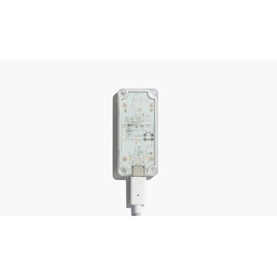 Google Coral USB Accelerator - akcelerator AI Edge TPU