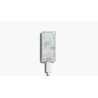Google Coral USB Accelerator - akcelerator AI Edge TPU