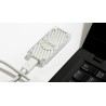 Google Coral USB Accelerator - akcelerator AI Edge TPU