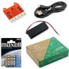 BBC micro:bit V2 - zestaw do programowania