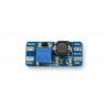 Przetwornica step-up MT3608 2A DC-DC