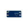 Przetwornica step-up MT3608 2A DC-DC