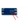 Przetwornica step-up MT3608 2A DC-DC