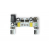 Płytka do zasil prototyp. 3.3/5V XD-42