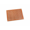 Płytka PCB uniwersalna 5x7cm