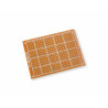 Płytka PCB uniwersalna 5x7cm
