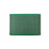 Płytka PCB uniwersalna 5x7 cm dwustronna