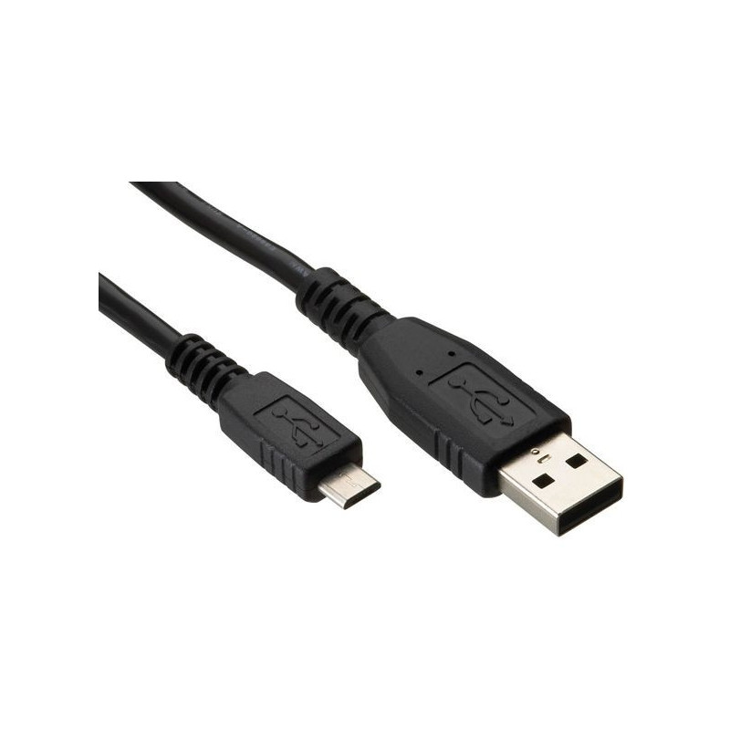 Kabel MICRO USB 1 metr