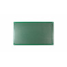 Płytka PCB uniwersalna 9x15 cm dwustronn