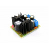 Przetwornica napięcia stałego DC3/5V, 3A (step-down)