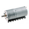 Wspornik silnika śr.25 mm (para)