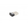 Moduł Bluetooth USB Nano V4.0 Class II