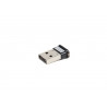 Moduł Bluetooth USB Nano V4.0 Class II