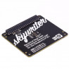 Skywriter HAT Individual 