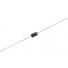 Zest. 25x Dioda prostownicza 1N4007 1A/1000V DO41 taśma
