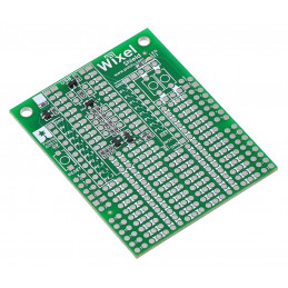 Rozszerzenie Arduino Wixel Wireless