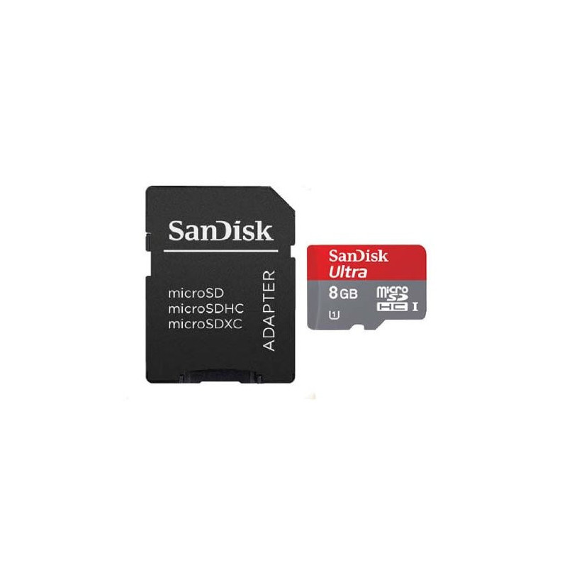Microsdxc карта 64 гб. Карта памяти SANDISK Ultra MICROSDXC class 10 UHS class 1 a1 100mb/s 64gb + SD Adapter. SANDISK 64gb Ultra UHS-I MICROSDXC Memory Card. SANDISK Ultra MICROSDXC 64gb. SANDISK Ultra 8 GB MICROSDHC 100mb/s.