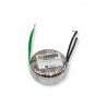Transformator TTS 120/Z 230/ 24V BREVE