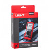 Samochodowy miernik uniwers. Uni-T UT107