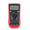 Miernik uniwerslany Uni-T UT890D