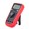 Miernik uniwerslany Uni-T UT890D