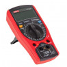 Miernik uniwersalny UT50D