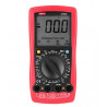 Miernik uniwersalny UT58D
